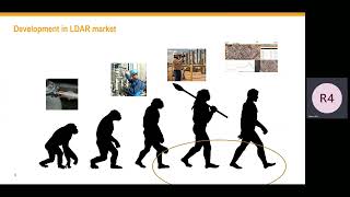 Refinery and Petrochemical Fenceline Programs What is New Atmosfir Optics Ltd Gilad Shpitzer [upl. by Wilbur]