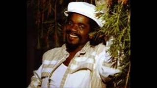 Cocoa Tea  Roll River Jordan  Dub 1984  Carlton Jackson [upl. by Christoffer777]