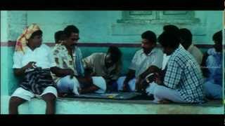 En Purusan Kuzhandai Madiri  Vadivelu Comedy Scene 2 [upl. by Ayotnom]