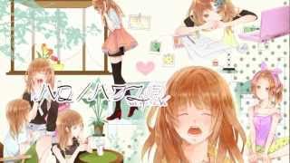 ゆいこんぬyuikonnu  ハロ／ハワユ hellohow are you 【オリジナルPV】 [upl. by Thrift]