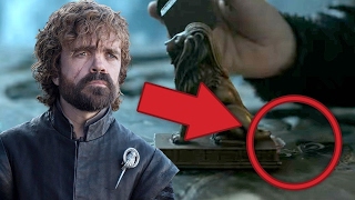 Game of Thrones  Official Season 8 Recap Trailer HBO [upl. by Enoob862]