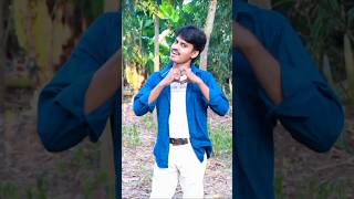 Tum dilki dharkan banjao hindisong song mithiofficial love [upl. by Wadell889]