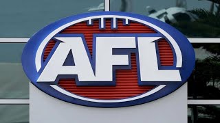 Melbourne v GWS amp Fremantle v West Coast  AFL Round 20 2024 Live Reaction [upl. by Hungarian204]