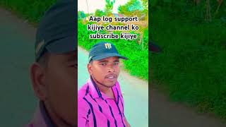 Jara dekh Mera deewanapan song hindisong short video 💛💛💛 [upl. by Ibrad]