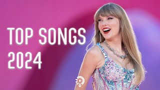 Top Songs This Week 2024 Playlist ️🎧 New Songs 2024 🎵 Trending Songs 2024 Mix Hits 2024 [upl. by Issie]