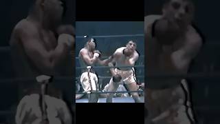 Muhammad Ali vs Karl Mildenberger shorts [upl. by Ttocserp194]