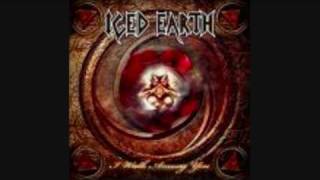 Iced Earth  A Charge To Keep with Matthew Barlow and Tim quotRipperquot Owens [upl. by Deden]