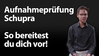 Schulpraktisches KlavierspielAufnahmeprüfung – Vorbereitung [upl. by Tybalt838]