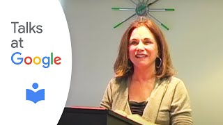 This is NPR The First Forty Years  Renee Montagne  Talks at Google [upl. by Ethyl]