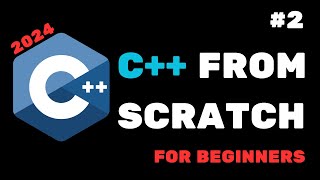 Learning C for Beginners  2 – Installation IDE [upl. by Belldas]