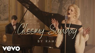 Rami  Gloomy Sunday Live Official Music Video [upl. by Atterahs997]