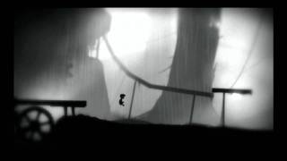 Limbo Chapter 17 Walkthrough [upl. by Lette]