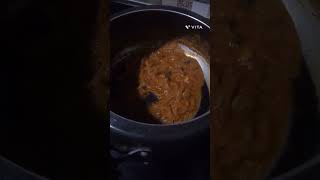 Prawns Pulao Recipe Viral Trending Foryoupage Fyp Goviral Prawns [upl. by Scrivens]