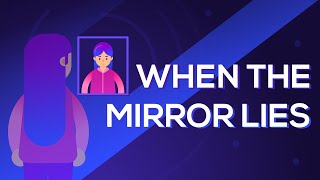 Body Dysmorphic Disorder When the Mirror Lies [upl. by Otrebmuh]