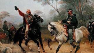 Giuseppe Garibaldi  Biografia [upl. by Dreyer]