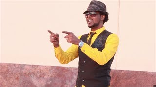 UBAXA CAASHAQA 2013 BY AHMED RASTA DIRECTED BY AHMED UGAASKA OFFICAL VIDEO [upl. by Elay]