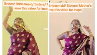 Chalka Chalka Re Dance Cover Brides Bridesmaid Sisters [upl. by Bruckner]