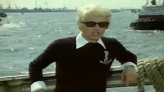 Heino  Schwer mit den Schätzen des Orients beladen 1972 [upl. by Tamera]