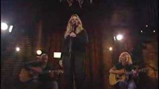 Trisha Yearwood  Heaven Heartache amp the Power of Love [upl. by Akelam]