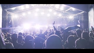 Aftermovie Welcome to The Village 2017 [upl. by Duster]