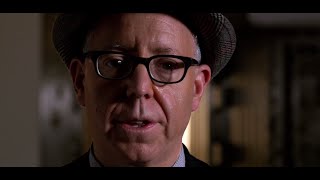 Ep 7 THE SECOND PART OF THAT FILM ABOUT MONEY  James Schamus [upl. by Noval]