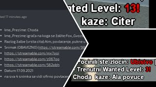 Kako citovati lako Skill Arena Zone Cheat [upl. by Avuha770]