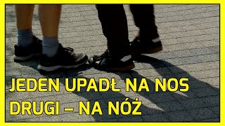 Prochowice Ta sprzeczka przejdzie do historii [upl. by Gowon]