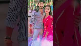 Ashish yadav ka gana ashishyadav trending sadsong youtudeshort bhojpuri song video [upl. by Airpac]