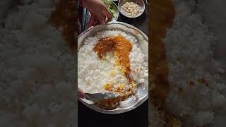 Authentic Tamarind Rice Recipe  Delicious South Indian Pulihora [upl. by Eward395]