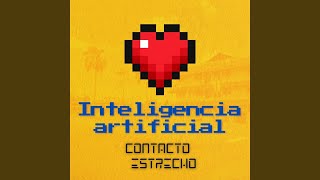 Inteligencia Artificial [upl. by Ahserkal81]