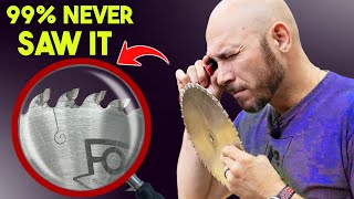 5 Awesome Woodworking Tools That Wont Break the Bank [upl. by Kealey]