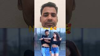 Dum Tak Dum Tak ll dancer reels keshavichhetri3287trending shabib khan shortsvideo [upl. by Ylek37]