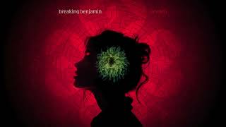 Breaking Benjamin  Awaken Official Audio [upl. by Ulphiah262]