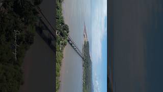 Revdanda 🫶🏽  kokan alibag murud drone [upl. by Epifano388]