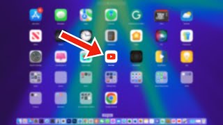 How to Install YouTube App on MacOS [upl. by Teri360]