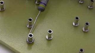 How to Solder [upl. by Hecht]