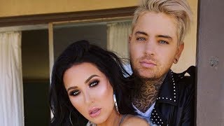 Jaclyn Hill RESPONDS To Jon Hill SHADING Her New Relationship [upl. by Yorick36]