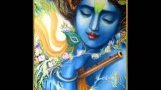 Jagjit Singh Bhajans Banke Bihari Krishan Murari From Free Hindi Bhajans1 [upl. by Eeniffar]