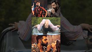 Ismart Shankar2 trailer ismartshankar youtubeshorts shorts love ytshort entertainment [upl. by Asenad561]