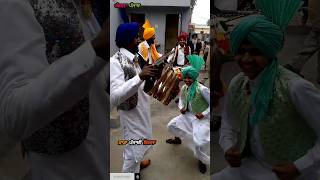 malwai bhangra  punjabi  virsa  folk dance youtubeshorts ytshorts shorts [upl. by Bunow]