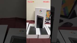 Google pixel 6 pro Unboxing 📱😉 googlepixel pixel6pro unboxing smartphonetamildubaiuaephone [upl. by Ettenna20]