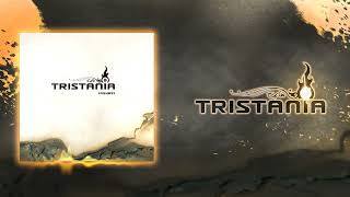 Tristania  Equilibrium [upl. by Odericus45]