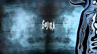 Gojira  Oroborus [upl. by Skippy10]