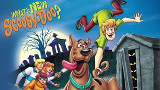 When Scooby Do Makes A Rap Song [upl. by Westney]