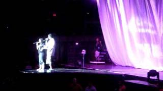 quotSelfishquot performed live by Asia Cruise in Honolulu Hawaii [upl. by Valle]