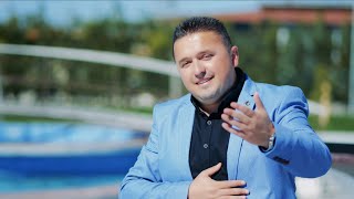 Vilson Zani  Kolazh dasme 2023 Official Video 4K [upl. by Onivla]