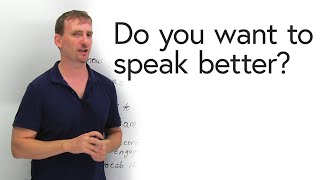 My Top 10 Tips for Better English Speaking [upl. by Mook]