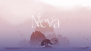 Neva  Release Date Trailer 20240827 [upl. by Anaujahs691]