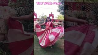 ❤️ Tetudo Garba garba popular trending shorts short navratri yts ruchi ekhvaabs bikaner [upl. by Keviv143]