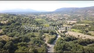 Somontano Norte [upl. by Franky252]